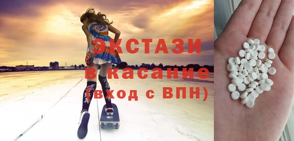 ECSTASY Няндома