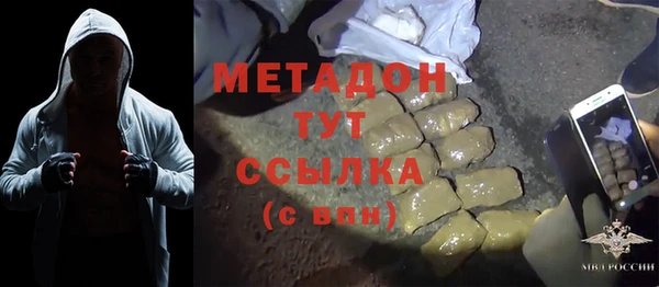 сатива Нягань