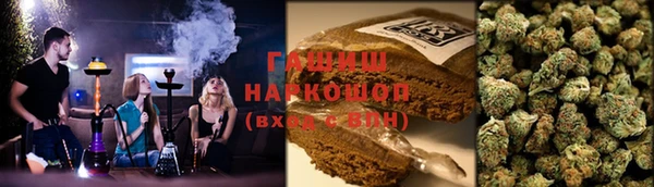 прущая мука Новодвинск