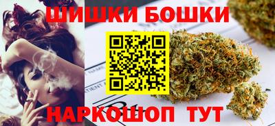 ПСИЛОЦИБИНОВЫЕ ГРИБЫ Гай
