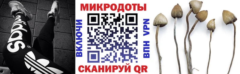 Псилоцибиновые грибы ЛСД  Шарыпово 